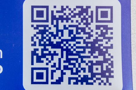 Apartamento para alugar com 70m², 2 quartos e 1 vaga Apartamento para alugar com 70m², 2 quartos e 1 vagaQR Code