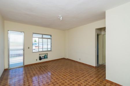 Apartamento para alugar com 70m², 2 quartos e 1 vaga Apartamento para alugar com 70m², 2 quartos e 1 vagaSala