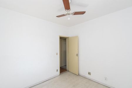 Apartamento para alugar com 70m², 2 quartos e 1 vaga Apartamento para alugar com 70m², 2 quartos e 1 vagaQuarto 2