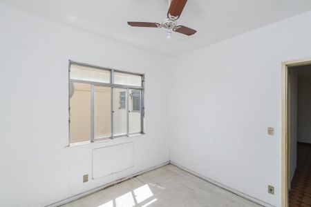 Apartamento para alugar com 70m², 2 quartos e 1 vaga Apartamento para alugar com 70m², 2 quartos e 1 vagaQuarto 2