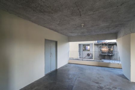 Apartamento para alugar com 70m², 2 quartos e 1 vaga Apartamento para alugar com 70m², 2 quartos e 1 vagaÁrea comum - Salão de festas