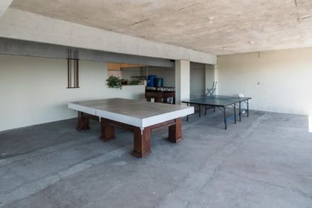 Apartamento para alugar com 70m², 2 quartos e 1 vaga Apartamento para alugar com 70m², 2 quartos e 1 vagaÁrea Comum - Espaço de jogos