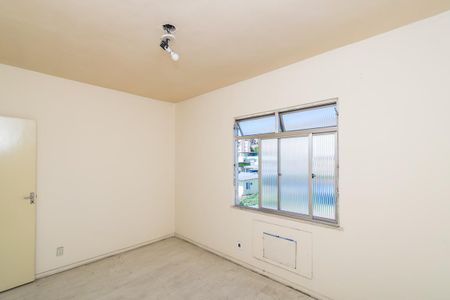Apartamento para alugar com 70m², 2 quartos e 1 vaga Apartamento para alugar com 70m², 2 quartos e 1 vagaQuarto 1