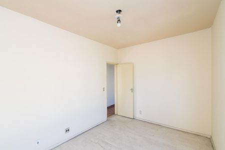 Apartamento para alugar com 70m², 2 quartos e 1 vaga Apartamento para alugar com 70m², 2 quartos e 1 vagaQuarto 1