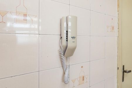 Apartamento para alugar com 70m², 2 quartos e 1 vaga Apartamento para alugar com 70m², 2 quartos e 1 vagaCozinha