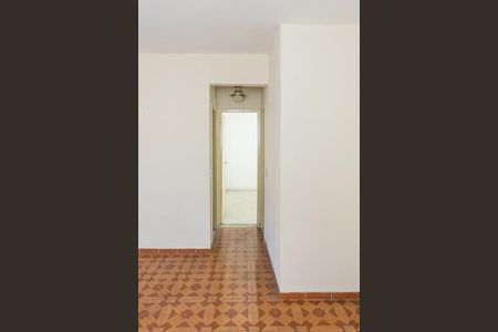 Apartamento para alugar com 70m², 2 quartos e 1 vaga Apartamento para alugar com 70m², 2 quartos e 1 vagaSala