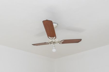 Apartamento para alugar com 70m², 2 quartos e 1 vaga Apartamento para alugar com 70m², 2 quartos e 1 vagaQuarto 2