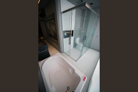 Apartamento à venda com 1 quarto, 94m² em Pinheiros, São Paulo