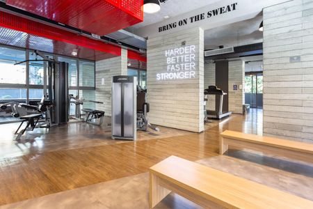 Apartamento à venda com 1 quarto, 94m² em Pinheiros, São Paulo