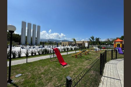 Apartamento à venda com 53m², 2 quartos e 1 vaga Apartamento à venda com 53m², 2 quartos e 1 vagaÁrea comum