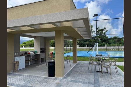 Apartamento à venda com 53m², 2 quartos e 1 vaga Apartamento à venda com 53m², 2 quartos e 1 vagaÁrea comum