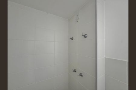 Apartamento à venda com 53m², 2 quartos e 1 vaga Apartamento à venda com 53m², 2 quartos e 1 vagaSuíte - Quarto