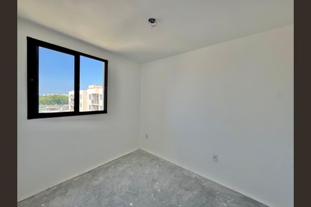 Apartamento à venda com 53m², 2 quartos e 1 vaga Apartamento à venda com 53m², 2 quartos e 1 vagaSuíte