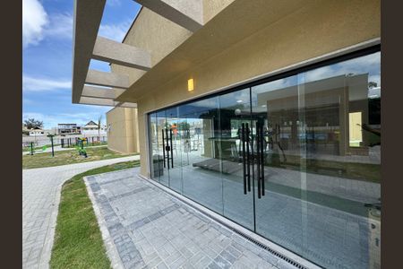 Apartamento à venda com 53m², 2 quartos e 1 vaga Apartamento à venda com 53m², 2 quartos e 1 vagaÁrea comum