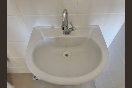 Apartamento à venda com 53m², 2 quartos e 1 vaga Apartamento à venda com 53m², 2 quartos e 1 vagaSuíte - Quarto