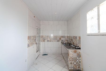 Casa para alugar com 170m², 2 quartos e sem vagaCozinha