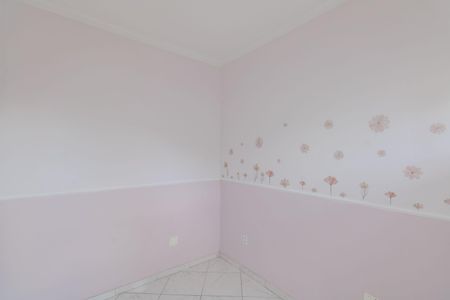 Casa para alugar com 170m², 2 quartos e sem vagaQuarto 2