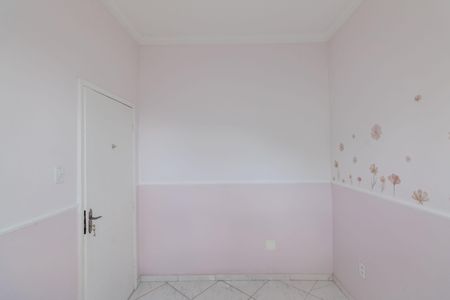 Casa para alugar com 170m², 2 quartos e sem vagaQuarto 2