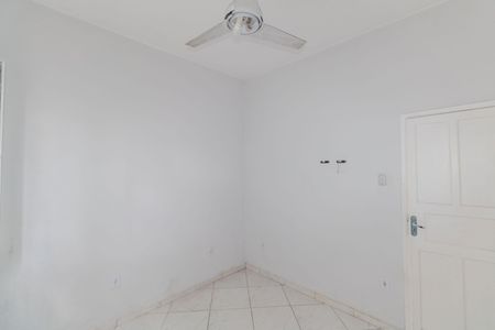 Casa para alugar com 170m², 2 quartos e sem vagaQuarto 1