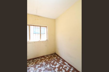 Casa de condomínio à venda com 50m², 1 quarto e sem vagaÁrea de Serviço