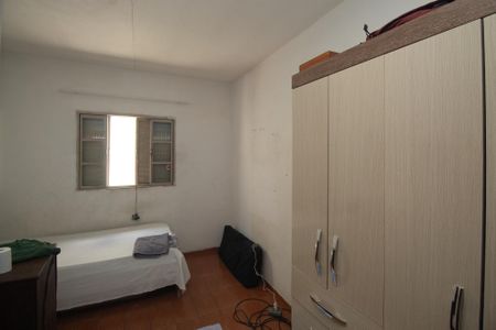 Casa de condomínio à venda com 50m², 1 quarto e sem vagaQuarto