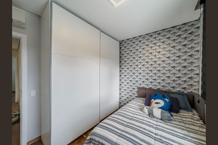 Casa de condomínio à venda com 300m², 4 quartos e 3 vagas