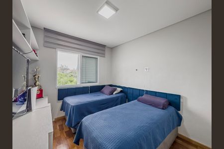 Casa de condomínio à venda com 300m², 4 quartos e 3 vagas