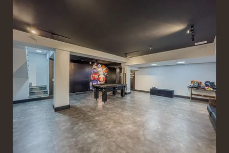 Casa de condomínio à venda com 300m², 4 quartos e 3 vagas