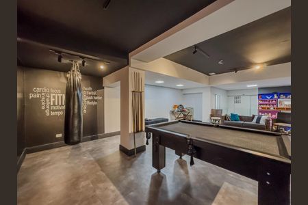 Casa de condomínio à venda com 300m², 4 quartos e 3 vagas