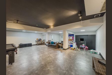 Casa de condomínio à venda com 300m², 4 quartos e 3 vagas