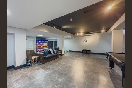 Casa de condomínio à venda com 300m², 4 quartos e 3 vagas