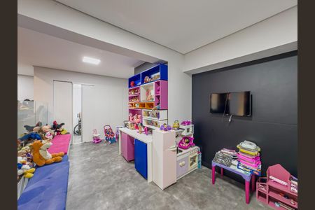 Casa de condomínio à venda com 300m², 4 quartos e 3 vagas