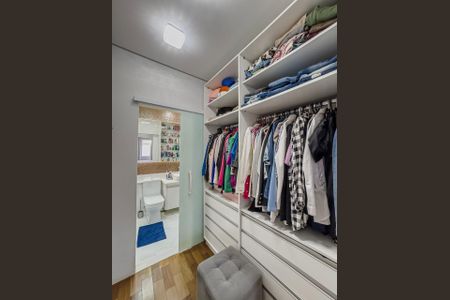 Casa de condomínio à venda com 300m², 4 quartos e 3 vagas