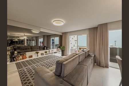 Casa de condomínio à venda com 300m², 4 quartos e 3 vagas