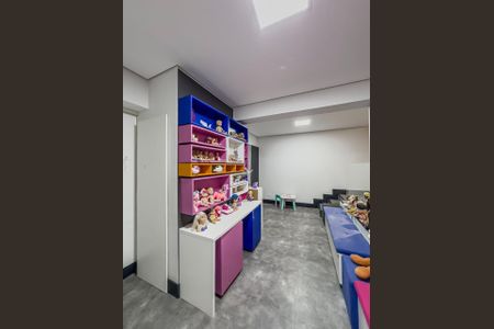 Casa de condomínio à venda com 300m², 4 quartos e 3 vagas