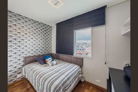 Casa de condomínio à venda com 300m², 4 quartos e 3 vagas