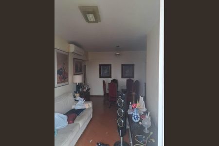 Apartamento à venda com 62m², 2 quartos e 2 vagas