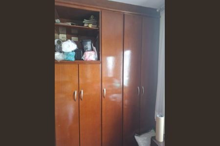 Apartamento à venda com 62m², 2 quartos e 2 vagas