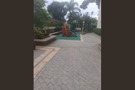 Apartamento à venda com 62m², 2 quartos e 2 vagas