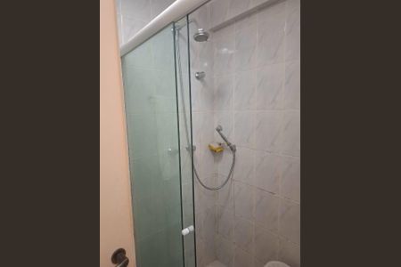 Apartamento à venda com 62m², 2 quartos e 2 vagas
