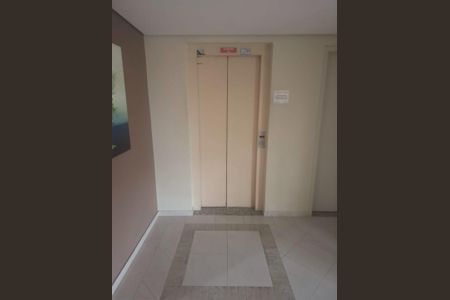 Apartamento à venda com 62m², 2 quartos e 2 vagas