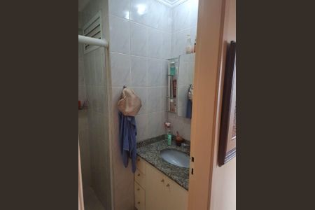 Apartamento à venda com 62m², 2 quartos e 2 vagas