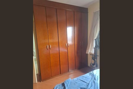 Apartamento à venda com 62m², 2 quartos e 2 vagas
