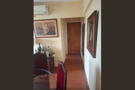 Apartamento à venda com 62m², 2 quartos e 2 vagas