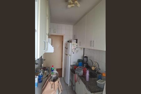 Apartamento à venda com 62m², 2 quartos e 2 vagas