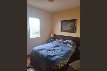 Apartamento à venda com 62m², 2 quartos e 2 vagas