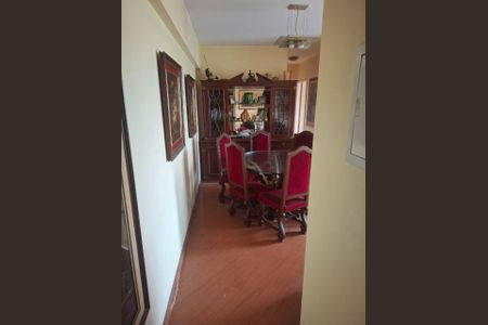 Apartamento à venda com 62m², 2 quartos e 2 vagas