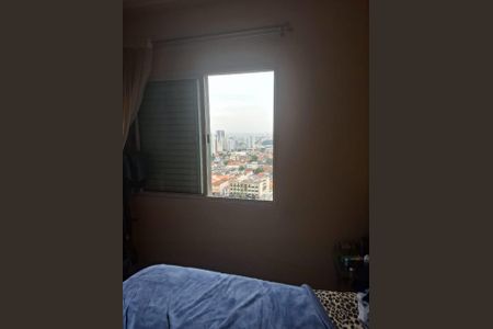 Apartamento à venda com 62m², 2 quartos e 2 vagas