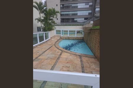 Apartamento à venda com 62m², 2 quartos e 2 vagas