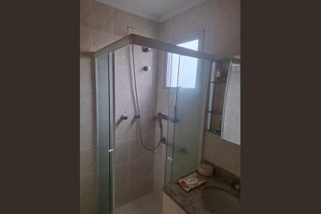 Apartamento à venda com 62m², 2 quartos e 2 vagas